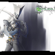 Illustration for article titled iShin Megami Tensei: Digital Devil Saga /ithe Hidden Gem of the Playstation 2